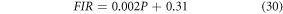 Equation (30)