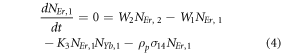 Equation (4)