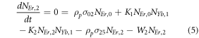 Equation (5)