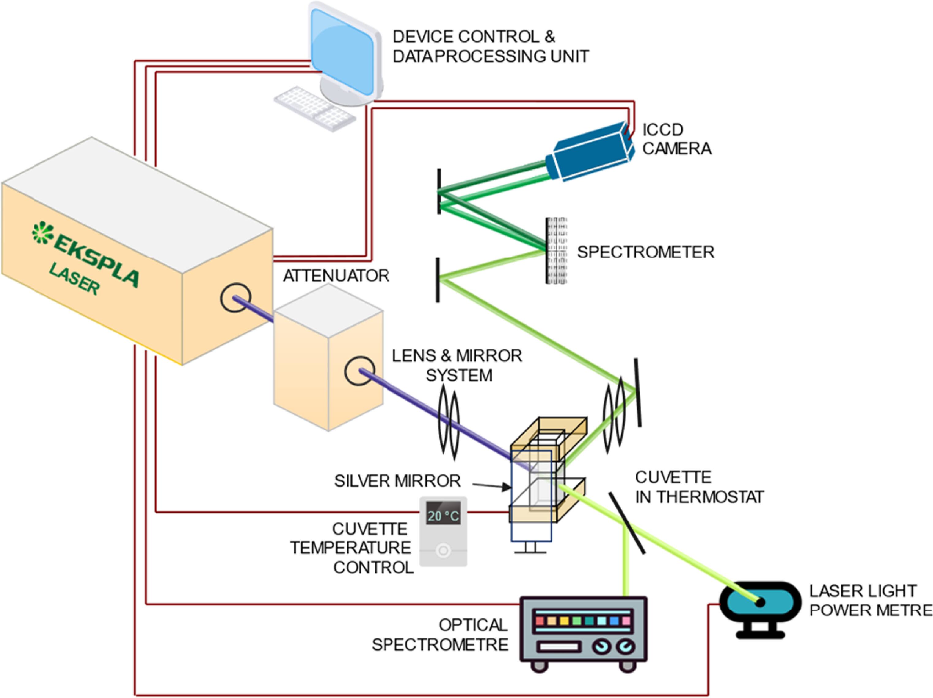 Figure 2. Refer to the following caption and surrounding text.