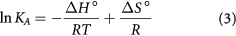 Equation (3)