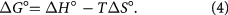 Equation (4)