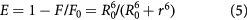 Equation (5)
