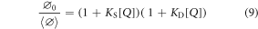Equation (9)