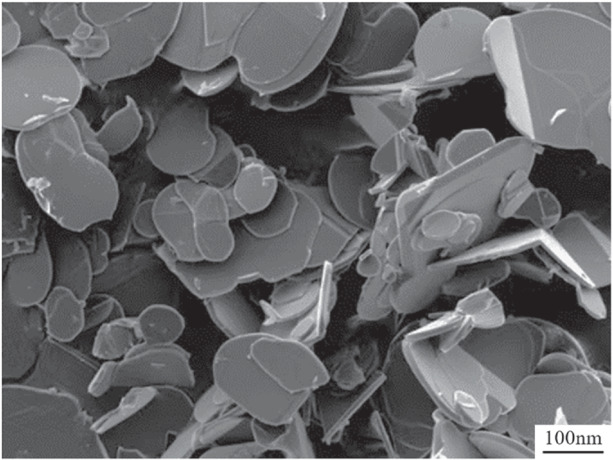 The effect of electrodeposition combined with surface texturing on the ...