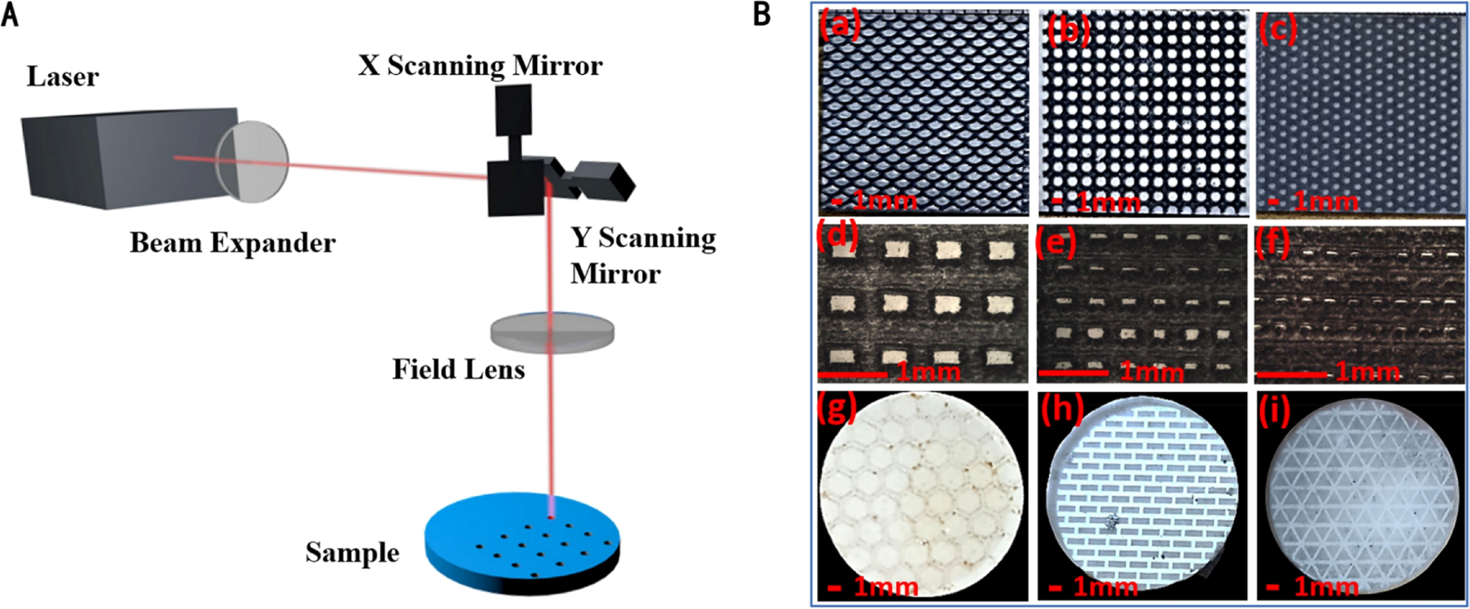 Surface texture processing methods of medical nitinol alloy and ...