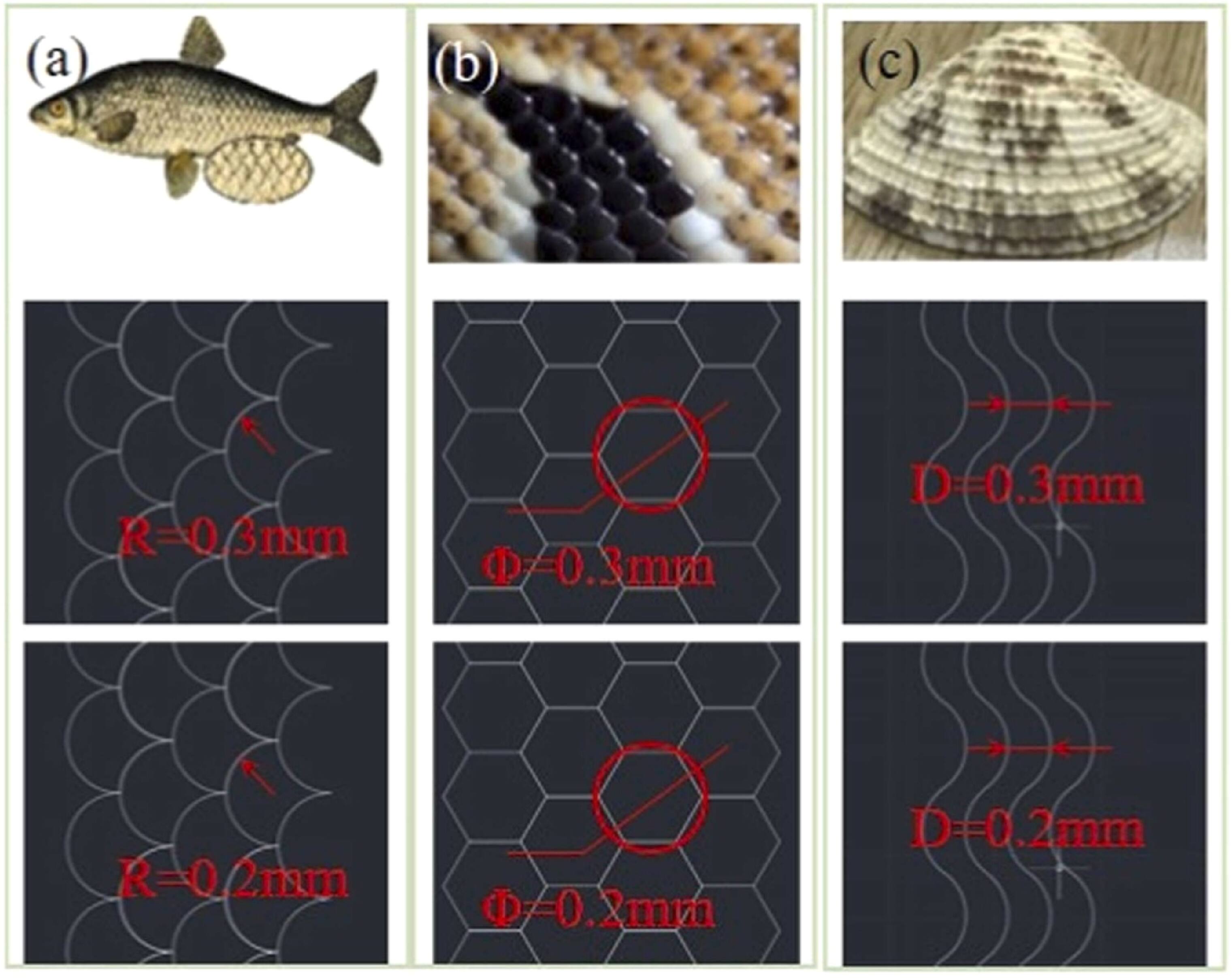 Surface texture processing methods of medical nitinol alloy and ...