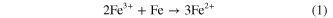 Equation (1)
