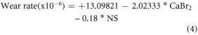 Equation (4)