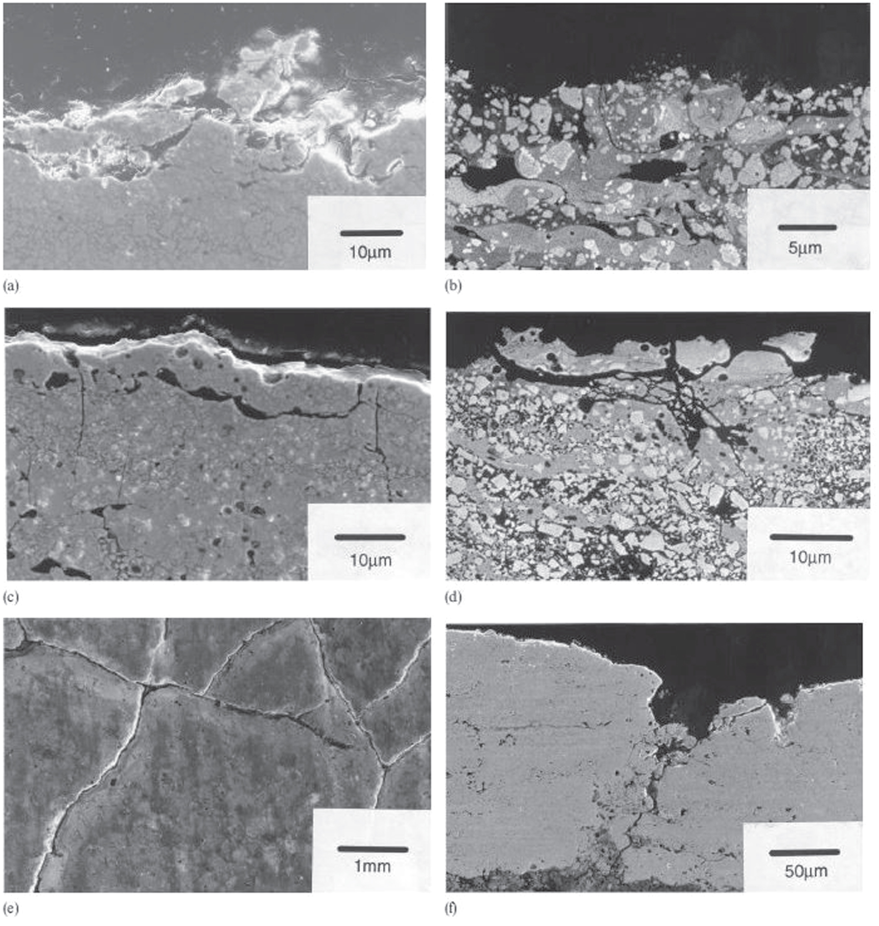 Influence of heat treatment on surface properties of HVOF deposited WC ...