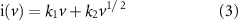 Equation (3)