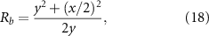 Equation (18)