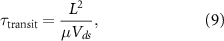 Equation (9)