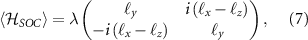 Equation (7)