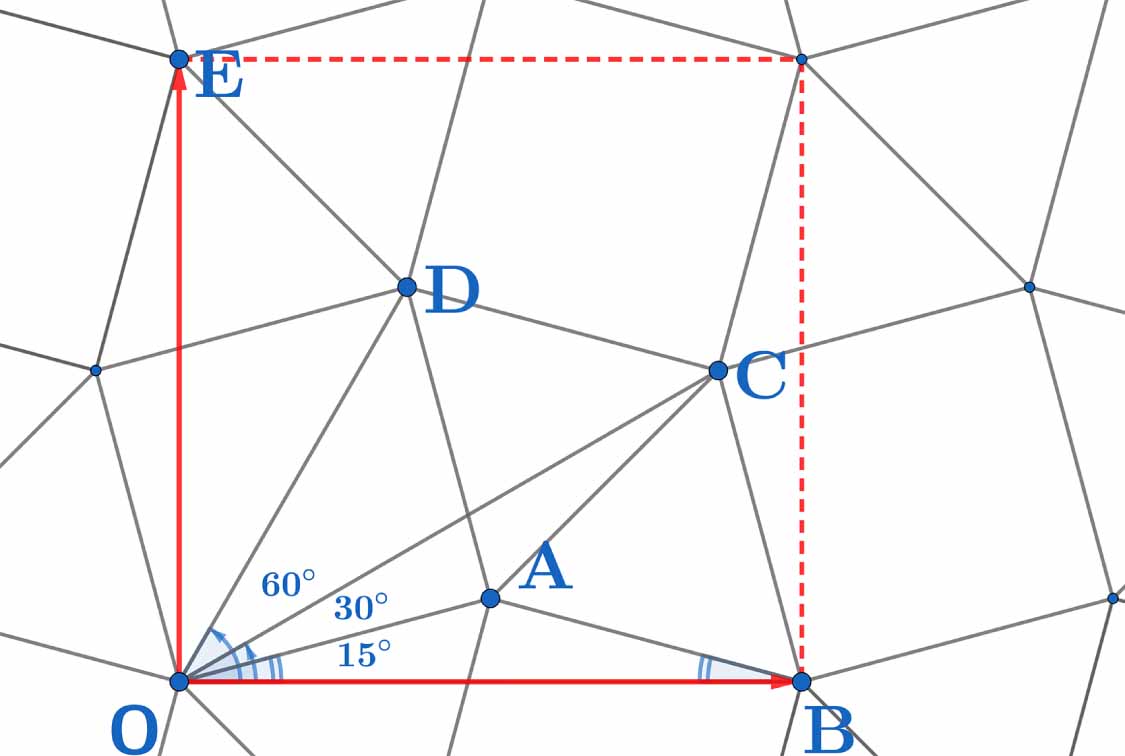 Quantum spin Hall phase in the truncated trihexagonal lattice: a ...