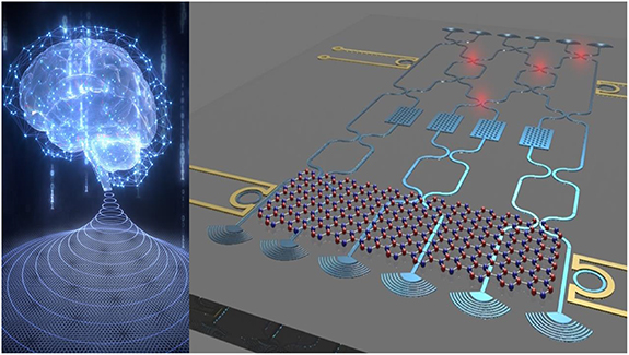 The 2D materials roadmap - IOPscience