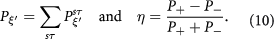 Equation (10)
