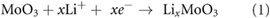 Equation (1)