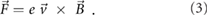 Equation (3)