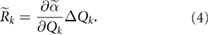 Equation (4)