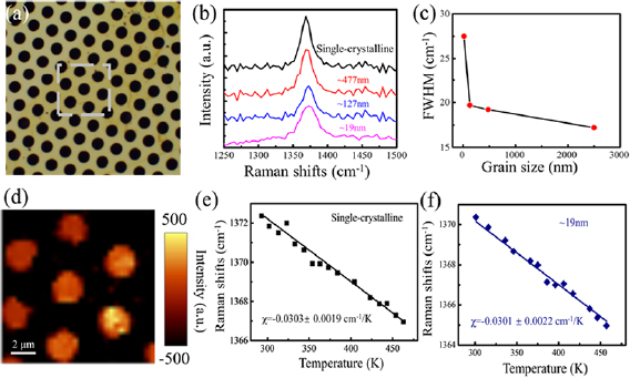 Tailoring the thermal transport properties of monolayer hexagonal boron ...