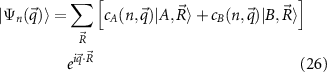 Equation (26)
