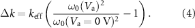 Equation (4)