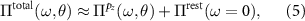 Equation (5)