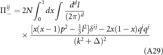 Equation (A29)