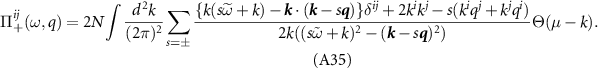 Equation (A35)