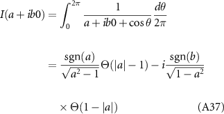 Equation (A37)