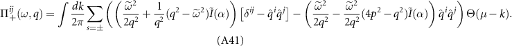Equation (A41)