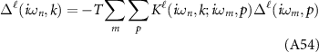 Equation (A54)