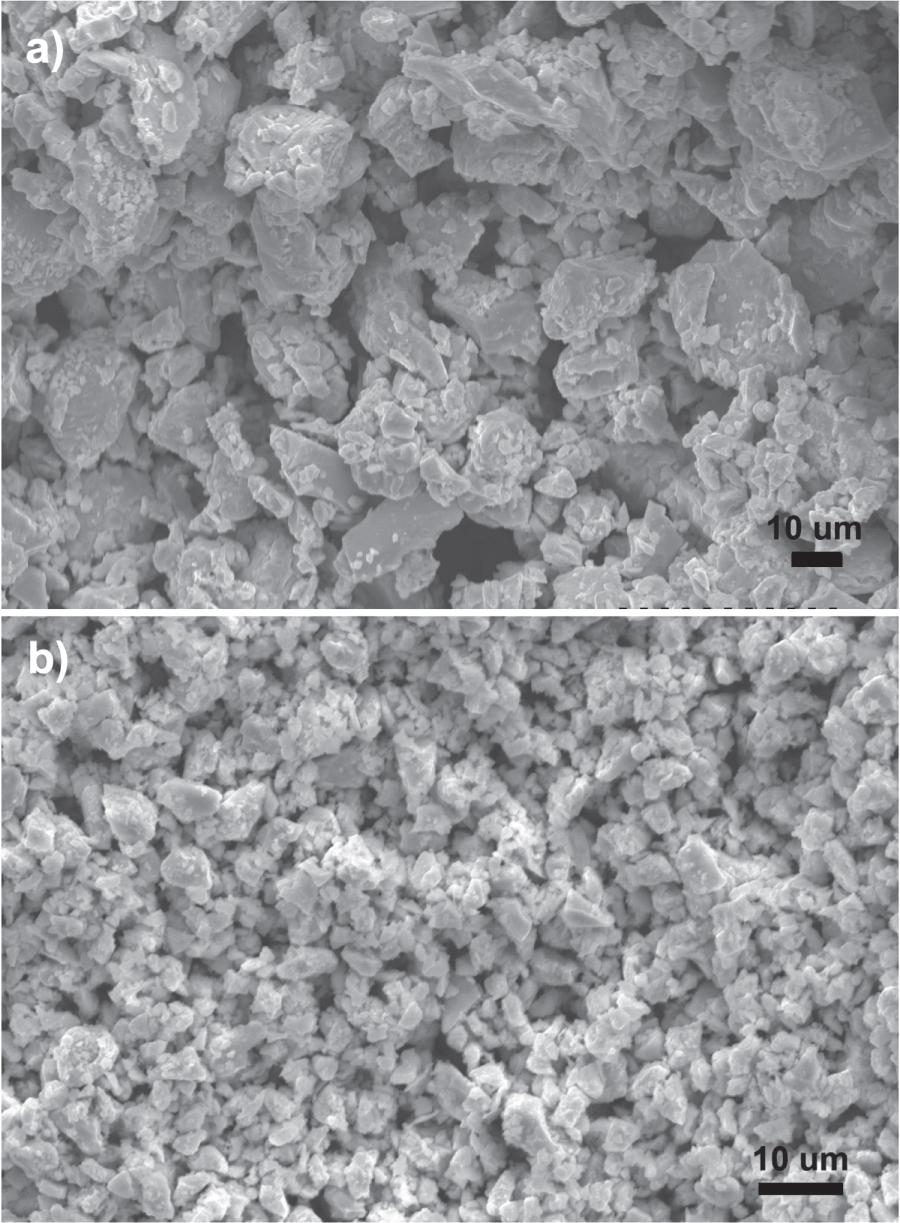 Mnbi Novel processing of high-performance MnBi magnets - IOPscience