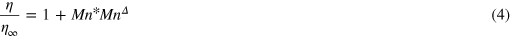 Equation (4)