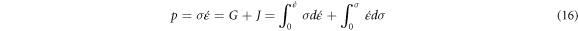 Equation (16)
