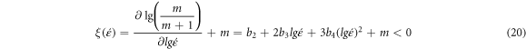 Equation (20)