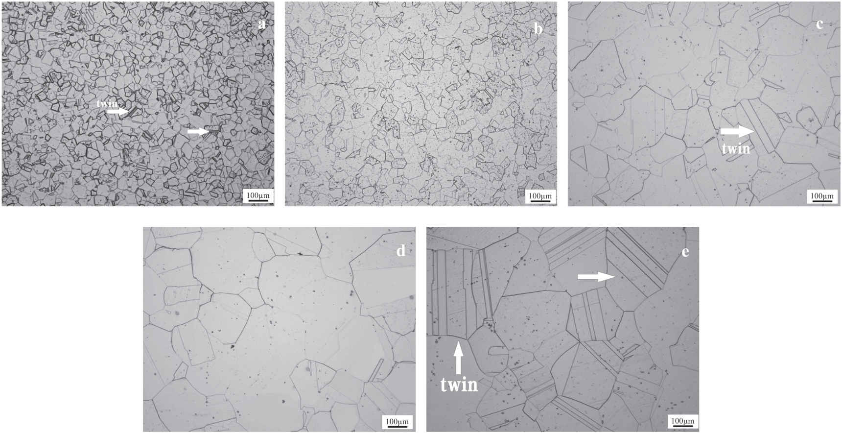 Deformation behavior of a new Ni-Co base superalloy GH4251 during hot ...