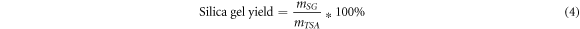 Equation (4)