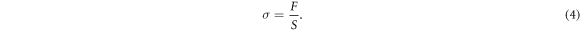 Equation (4)