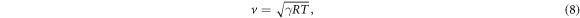 Equation (8)
