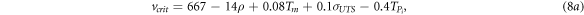 Equation (8a)