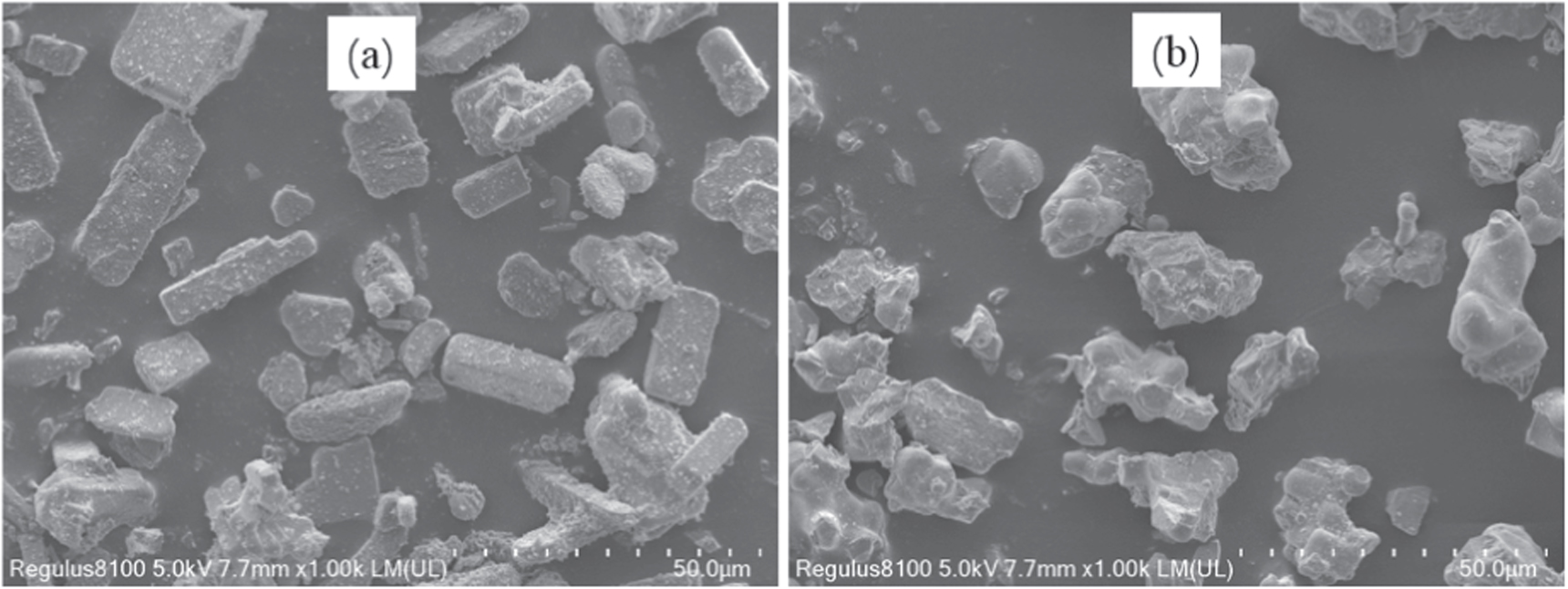 Phosphor-in-glass with time-evolving multicolor luminescence for ...