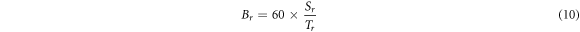 Equation (10)