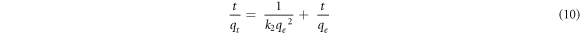 Equation (10)