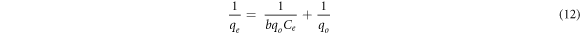 Equation (12)