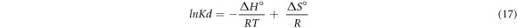 Equation (17)
