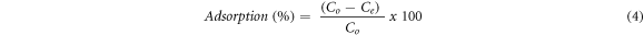 Equation (4)