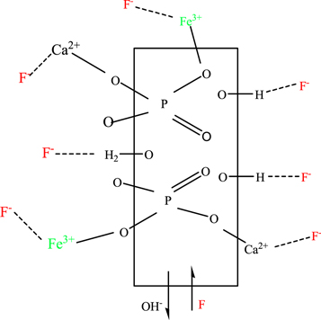 Figure 12.