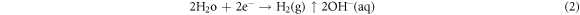 Equation (2)